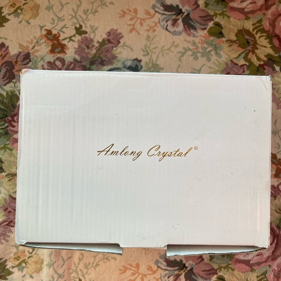 Crystal Ball - Picture 4 of 4